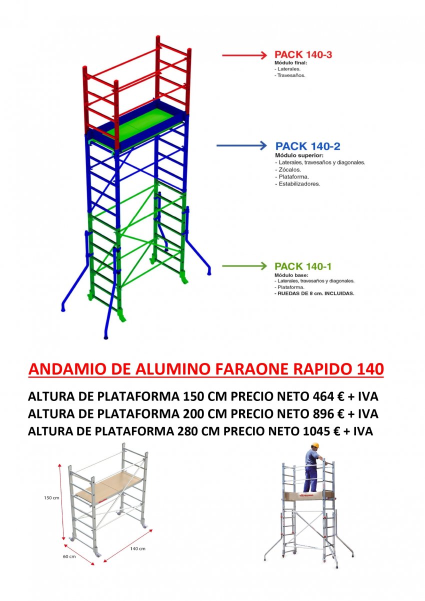 OFERTA FARAONE page 0001