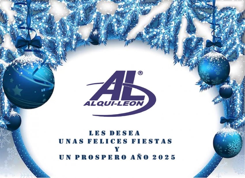 POSTAL NAVIDAD 2025 1 page 0001